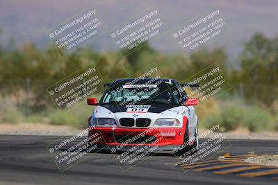 media/Oct-15-2023-Lucky Dog Racing Chuckwalla (Sun) [[f659570f60]]/2nd Stint Turn 2/